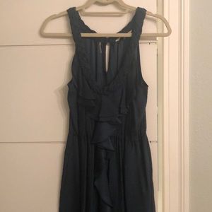 Rebecca Taylor cocktail dress